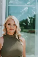 Janna Frederick, Hamilton, Real Estate Agent