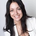 Jany Pepin, Gatineau, Real Estate Agent