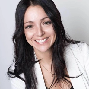 Jany Pepin, Gatineau, Real Estate Agent
