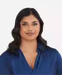Japjit Jhyont, Mississauga, Real Estate Agent