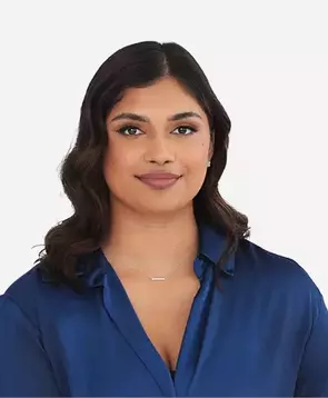 Japjit Jhyont, Mississauga, Real Estate Agent
