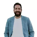Jared Thomas, Merritt, Real Estate Agent