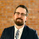 Jared Zwicker, Fredericton, Real Estate Agent