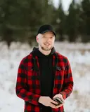 Jarrod Leppard, Kimberley, Real Estate Agent