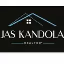 Jas Kandola, Surrey, Real Estate Agent