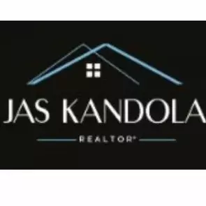 Jas Kandola, Surrey, Real Estate Agent
