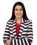 Jasbir Parmar, Toronto, Real Estate Agent