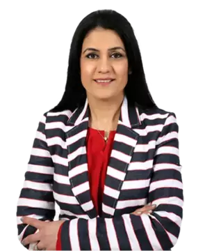 Jasbir Parmar, Toronto, Real Estate Agent
