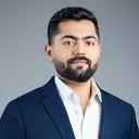 Jashan Singh, London, Real Estate Agent
