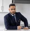 Jasjeet Raikhi, Edmonton, Real Estate Agent