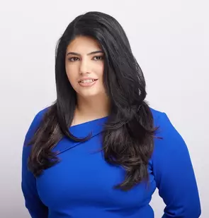 Jaskirat Dhami, Mississauga, Real Estate Agent
