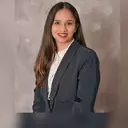 Jasmeen Kaur, Kitchener, Real Estate Agent