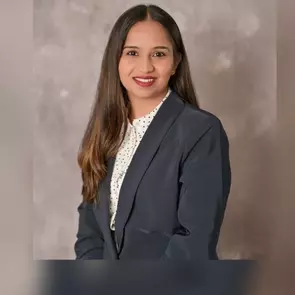 Jasmeen Kaur, Kitchener, Real Estate Agent