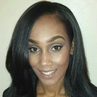 Jasmine Hays, Antioch, Real Estate Agent