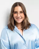 Jasmine Khreiche, Montreal, Real Estate Agent