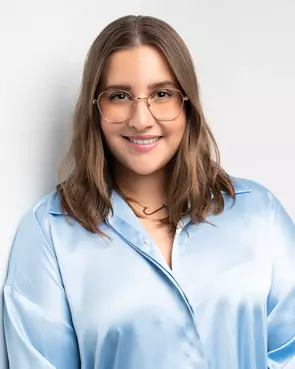Jasmine Khreiche, Montreal, Real Estate Agent