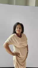 Jasmine Noronha, Mississauga, Real Estate Agent