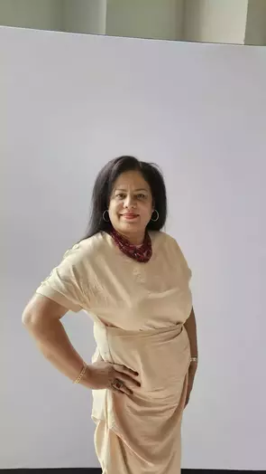 Jasmine Noronha, Mississauga, Real Estate Agent