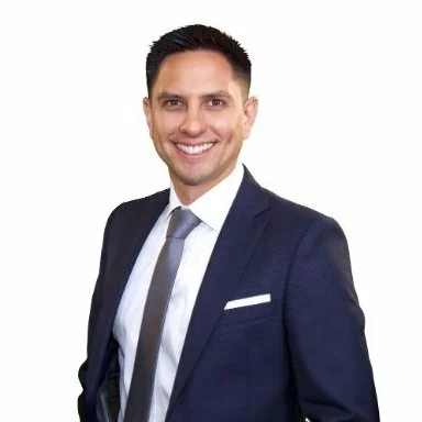 Jason Balewski, Mississauga, Real Estate Agent