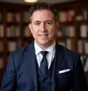 Jason Beauchene, Abbotsford, Insurance Agent