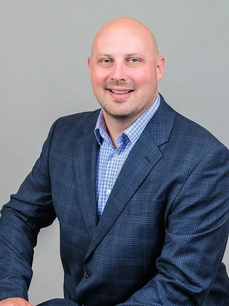 Jason Beaudry, Saskatoon, Real Estate Agent