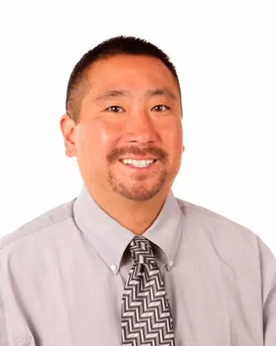 Jason Bianco, Fort Collins, Real Estate Agent