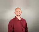 Jason Burch, Fenton, Insurance Agent