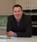 Jason Cheese, London, Real Estate Agent