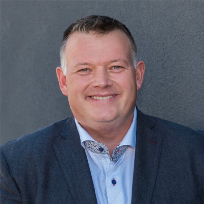 Best Kingston Real Estate Agents. Top Rated Reviews of Apr 2021