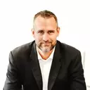 Jason Clermont, Regina, Real Estate Agent