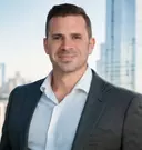Jason Craveiro, Victoria, Real Estate Agent