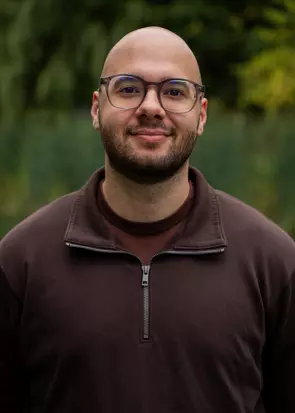 Jason Galloro-Gissi, Laval, Real Estate Agent