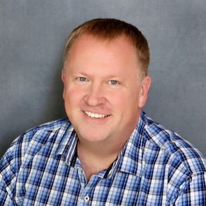 Jason Hafso, Edmonton, Real Estate Agent
