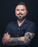 Jason Harbour, Dartmouth, Real Estate Agent