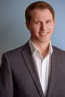 Jason Huska, Stratford, Mortgage Broker