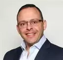 Jason Kamal, Edmonton, Real Estate Agent