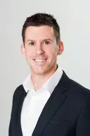 Jason Kilborne, Winnipeg, Mortgage Broker