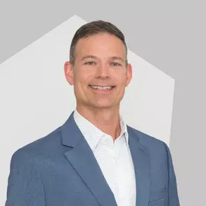 Jason Kroft, Sudbury, Real Estate Agent