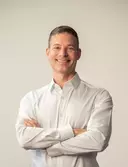 Jason Kroft, Sudbury, Real Estate Agent