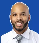 Jason Maynard, Toronto, Real Estate Agent