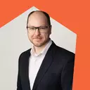 Jason McBain, Sudbury, Real Estate Agent