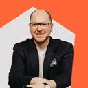 Jason McBain, Sudbury, Real Estate Agent