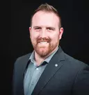 Jason Murdy, Burlington, Real Estate Agent