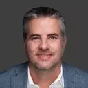 Jason O'Keefe, Elmira, Real Estate Agent