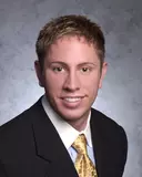 Jason Opland, Columbus, Real Estate Agent