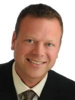 Jason Ostapyk, Ottawa, Real Estate Agent