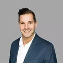 Jason Richard, Moncton, Real Estate Agent