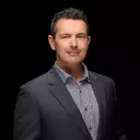 Jason Scott, Edmonton, Mortgage Broker