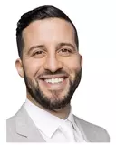 Jason Tangorra, Brantford, Real Estate Agent