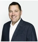 Jason Thibodeau, Moncton, Real Estate Agent